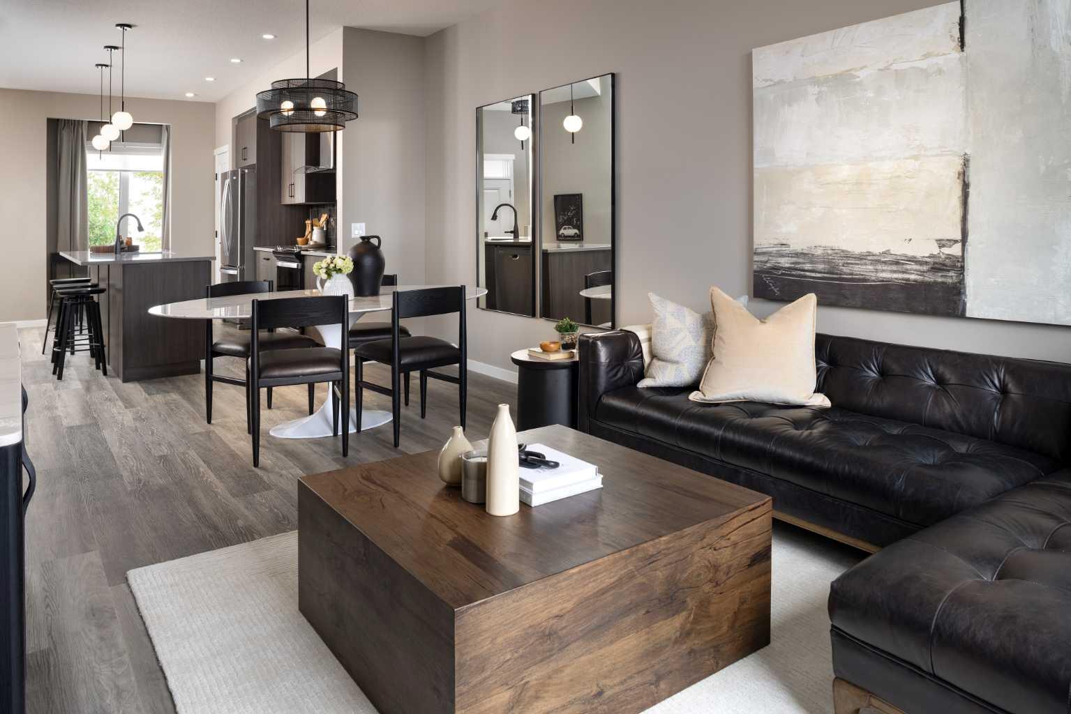 MLS #A2275902 image #1