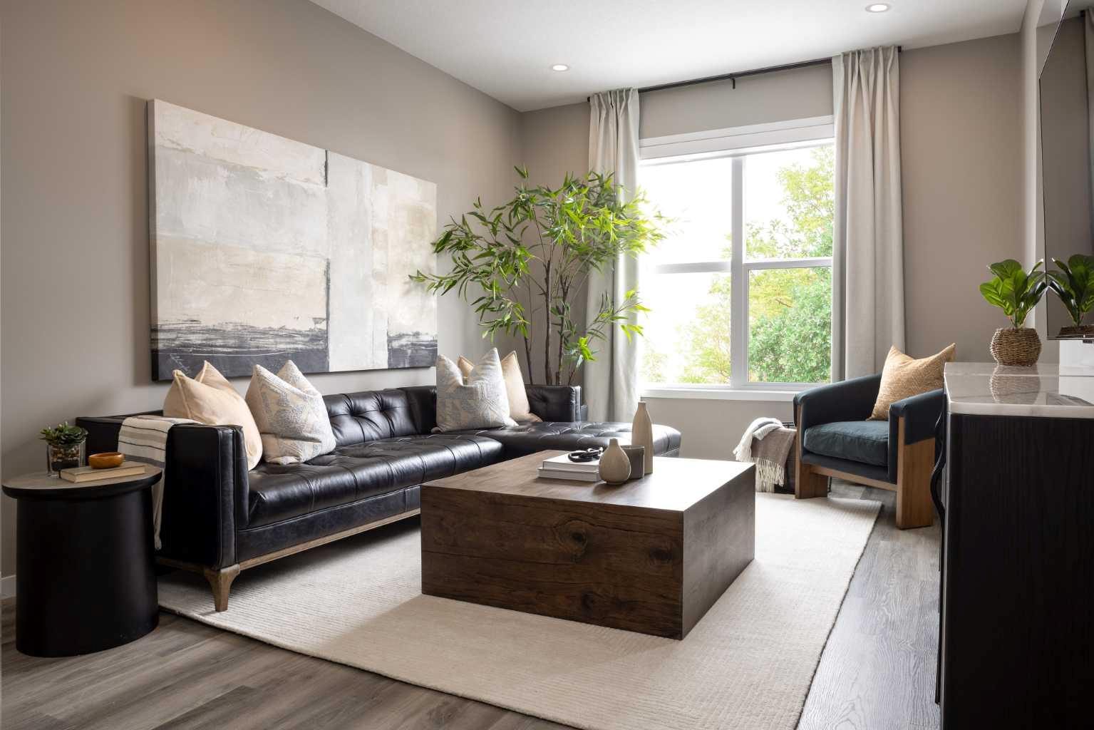 MLS #A2275902 image #2