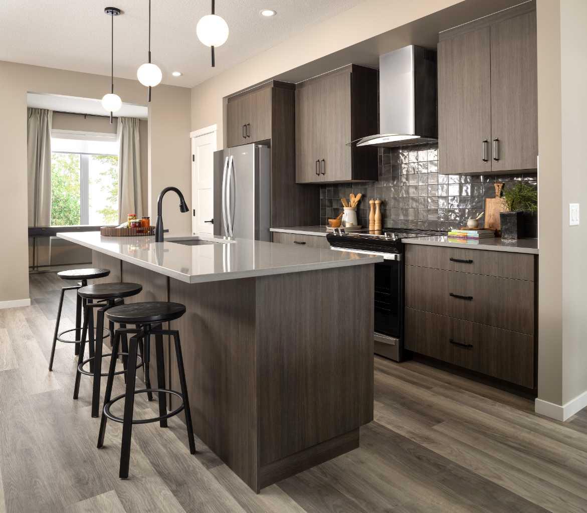 MLS #A2275902 image #3