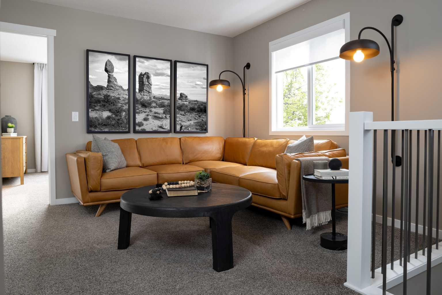 MLS #A2275902 image #5