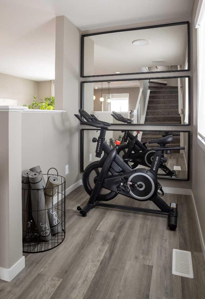 MLS #A2275902 image #6