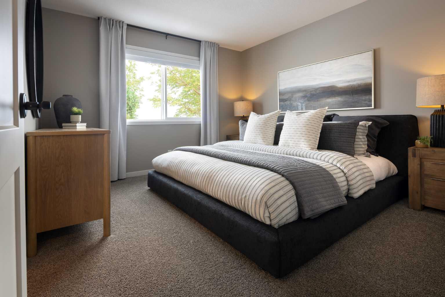 MLS #A2275902 image #7