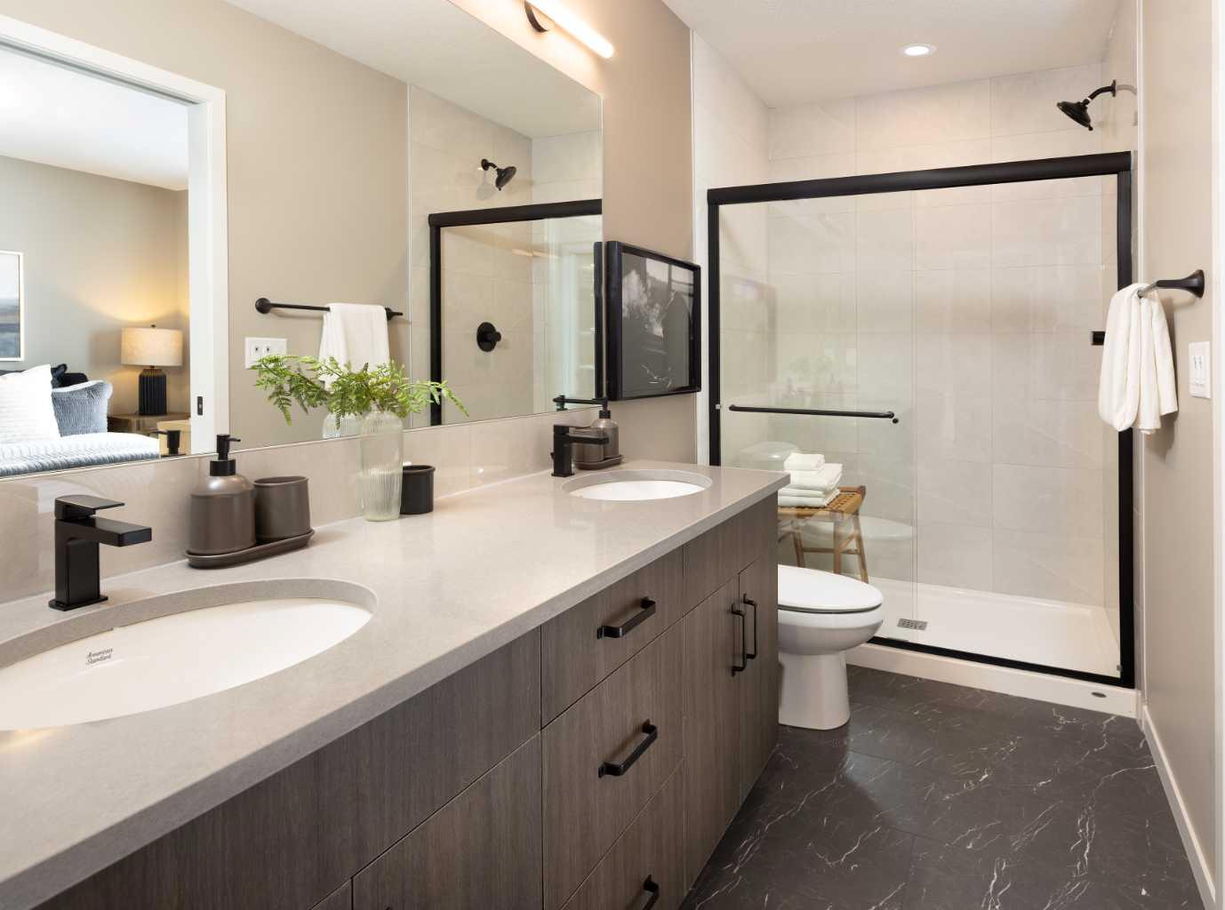 MLS #A2275902 image #8