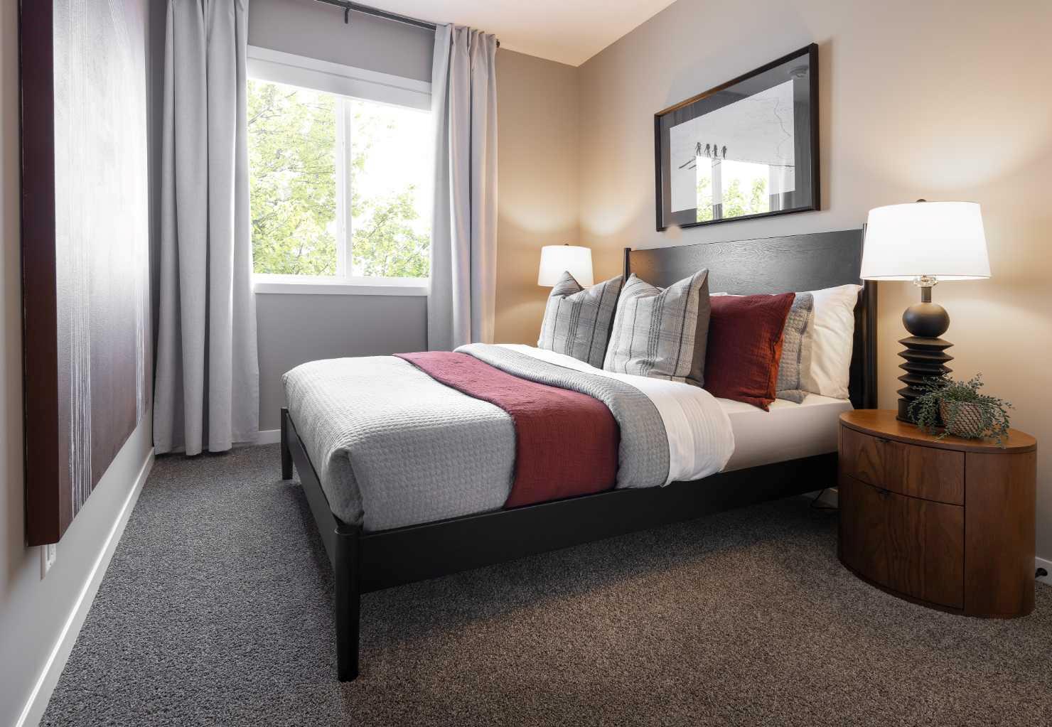 MLS #A2275902 image #9