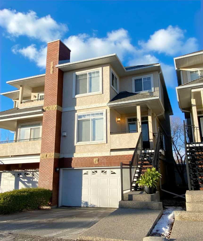 MLS #A2275907 image #1