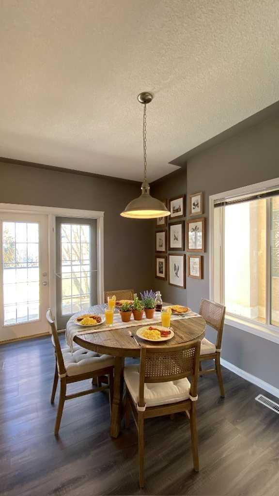 MLS #A2275907 image #10