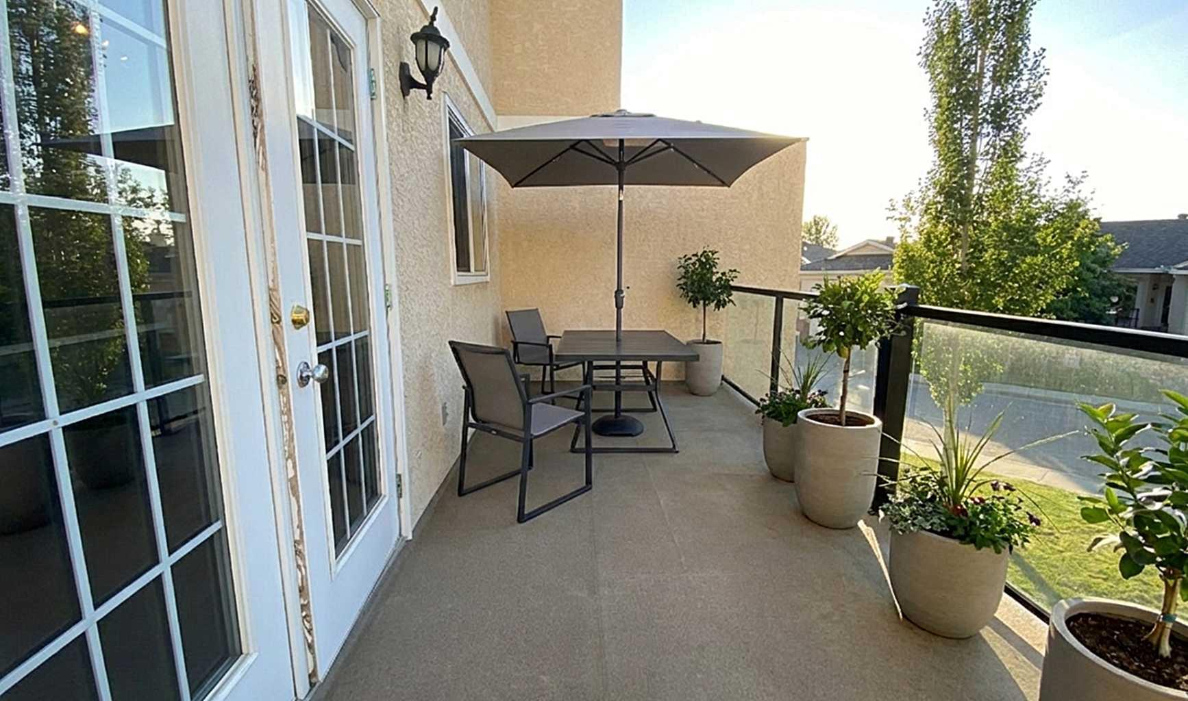 MLS #A2275907 image #12