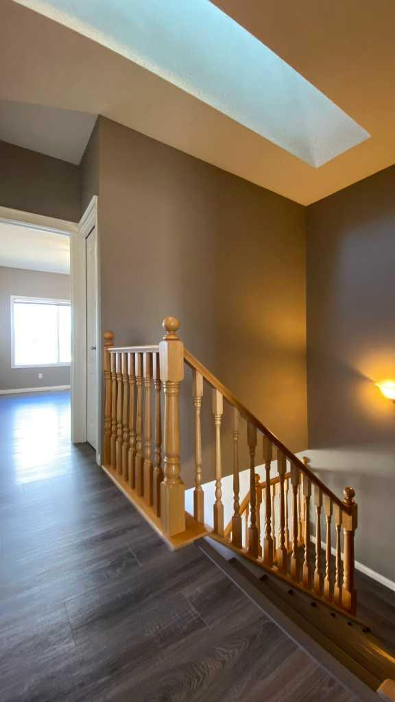 MLS #A2275907 image #15