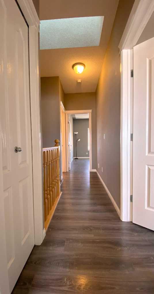 MLS #A2275907 image #16