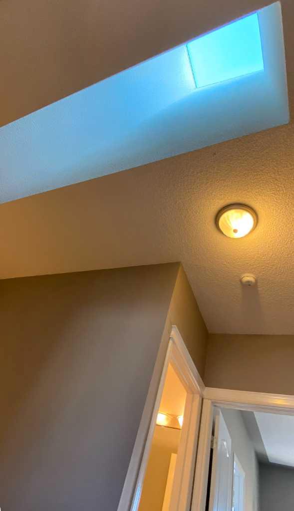 MLS #A2275907 image #17