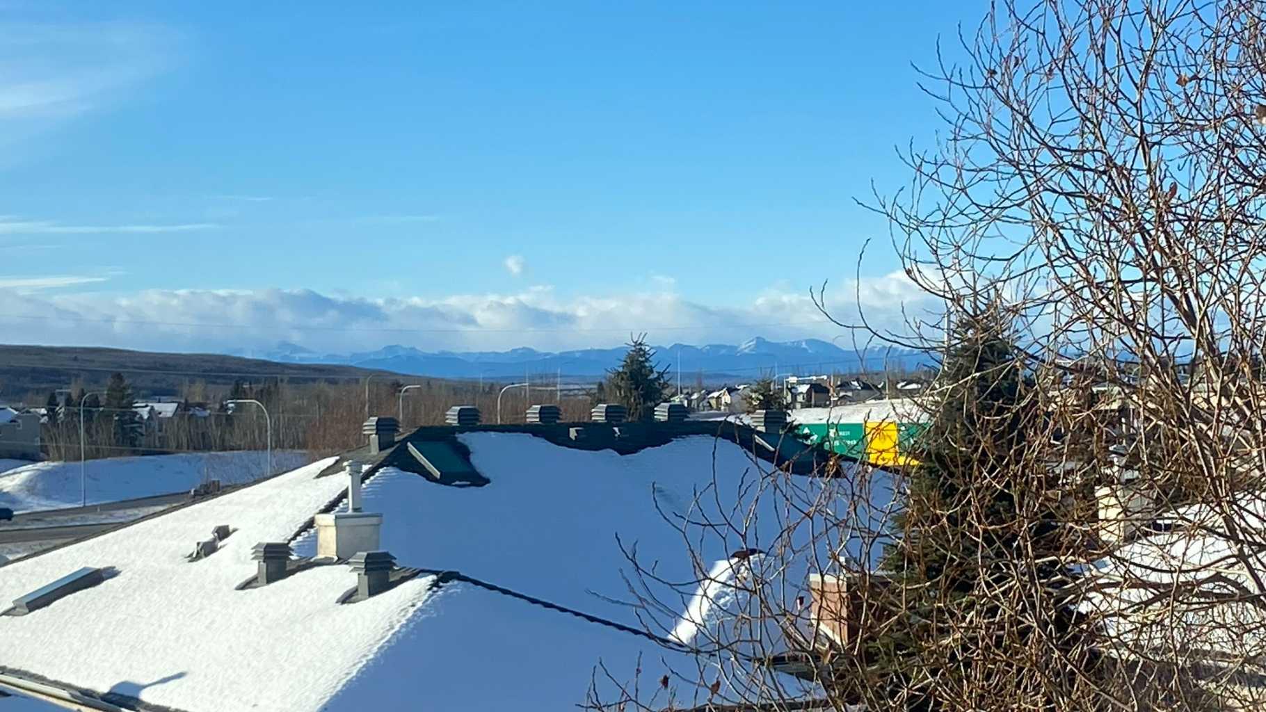 MLS #A2275907 image #19