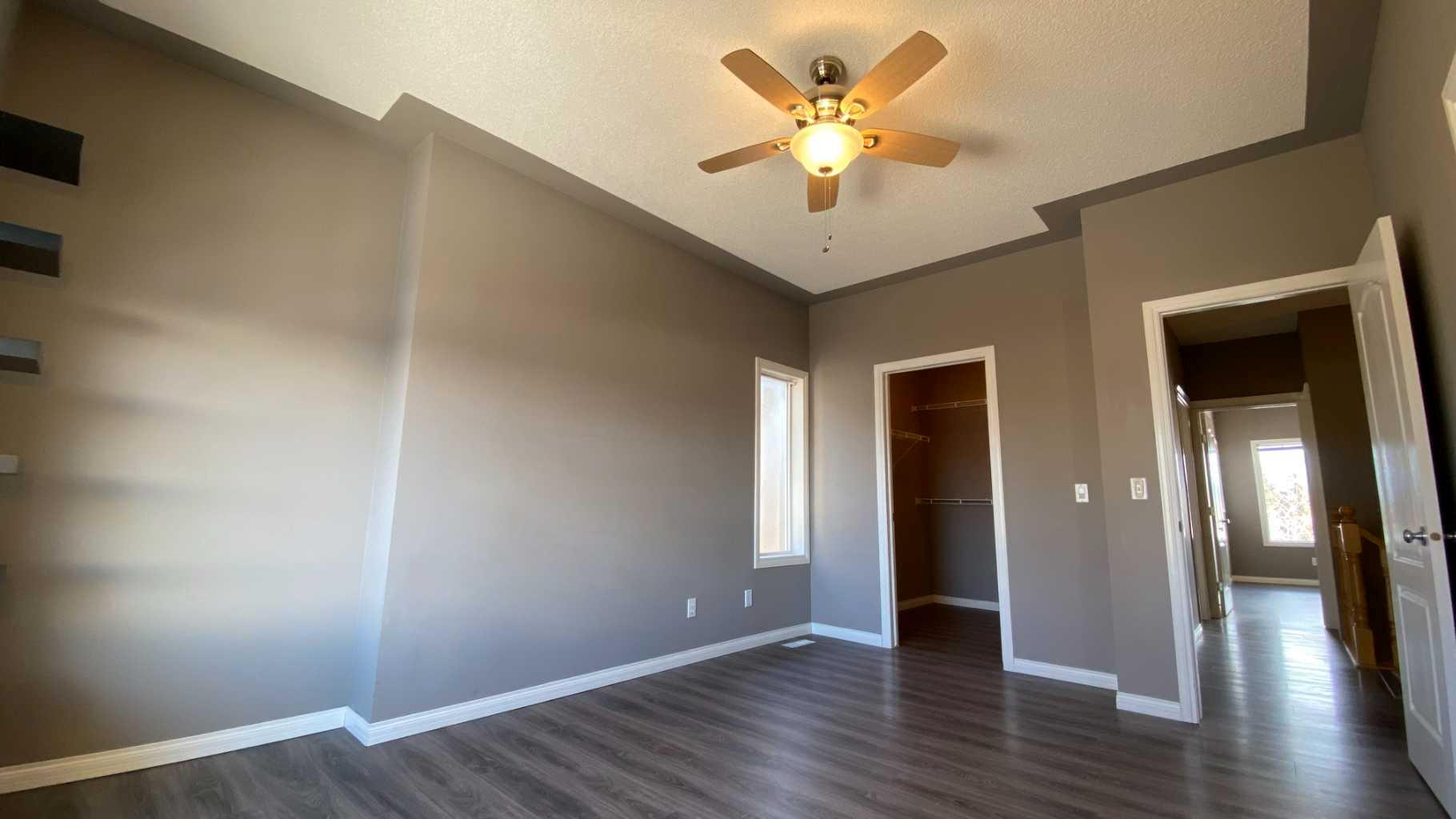 MLS #A2275907 image #20