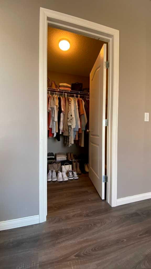 MLS #A2275907 image #21