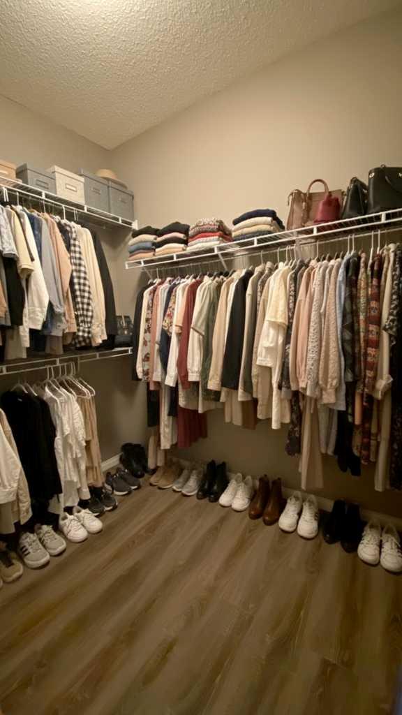 MLS #A2275907 image #22