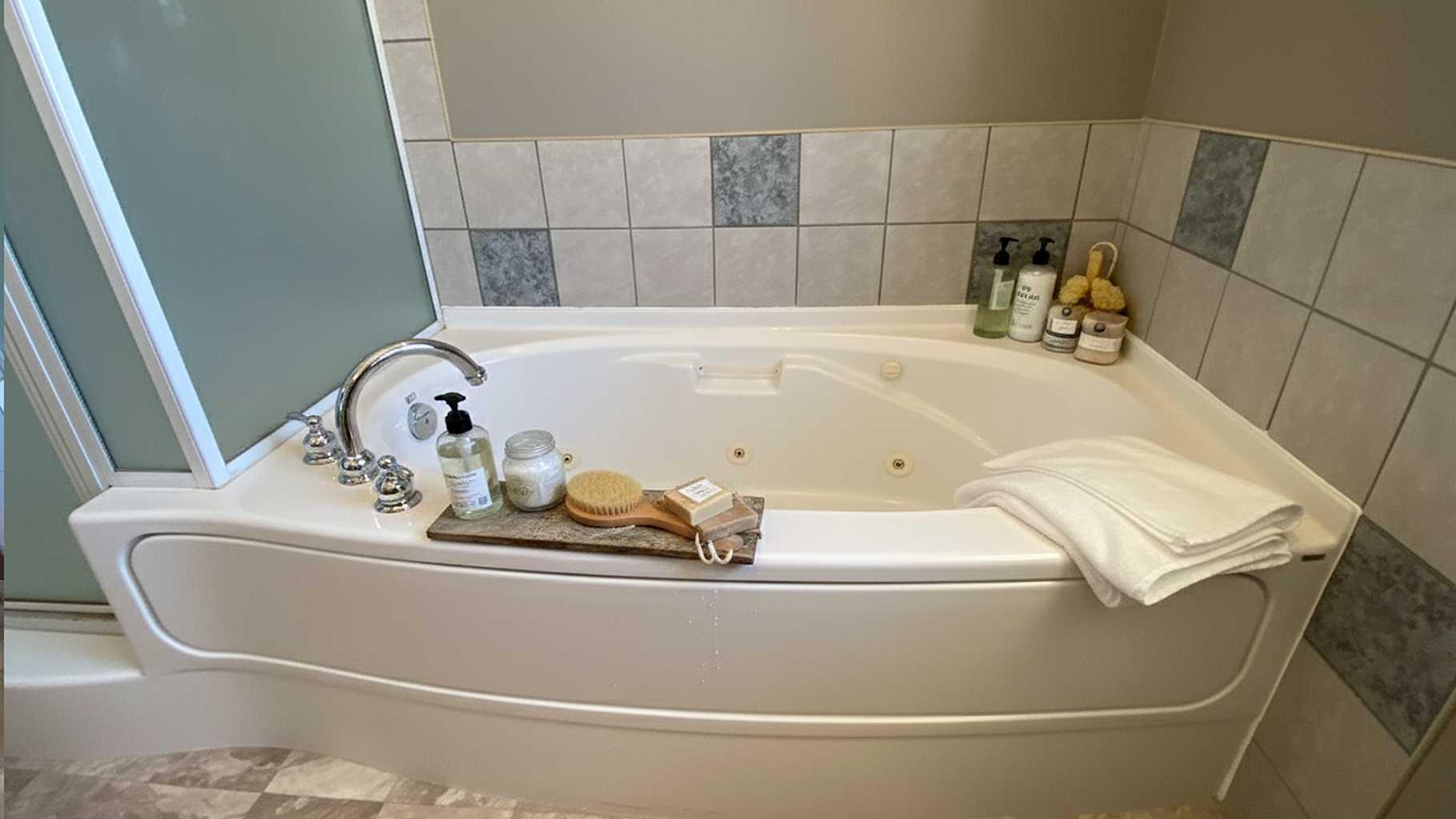 MLS #A2275907 image #24