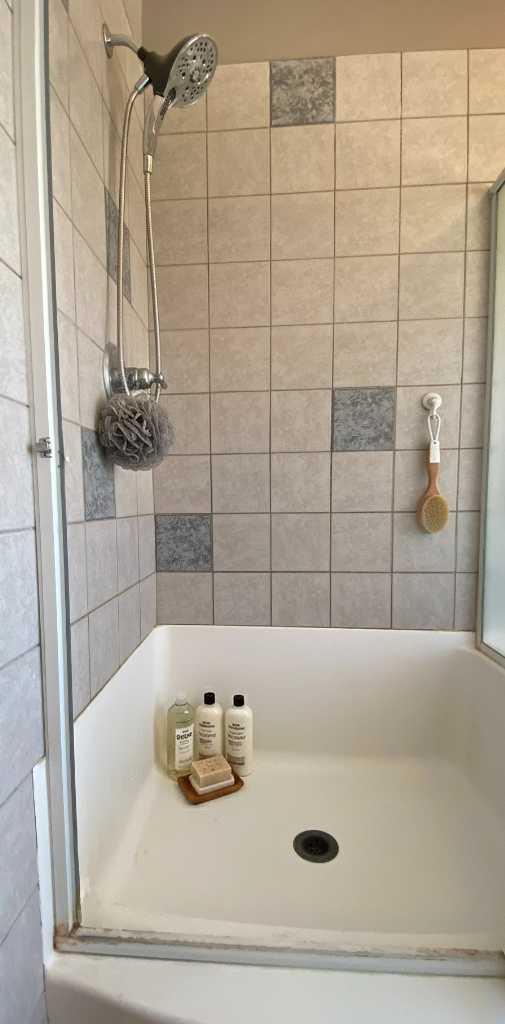 MLS #A2275907 image #26