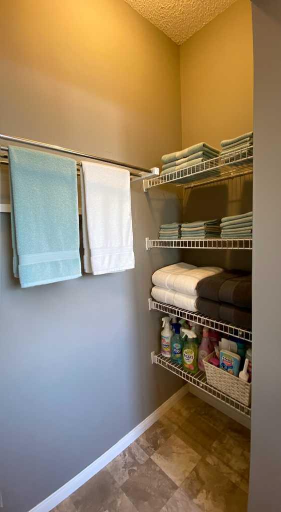 MLS #A2275907 image #27