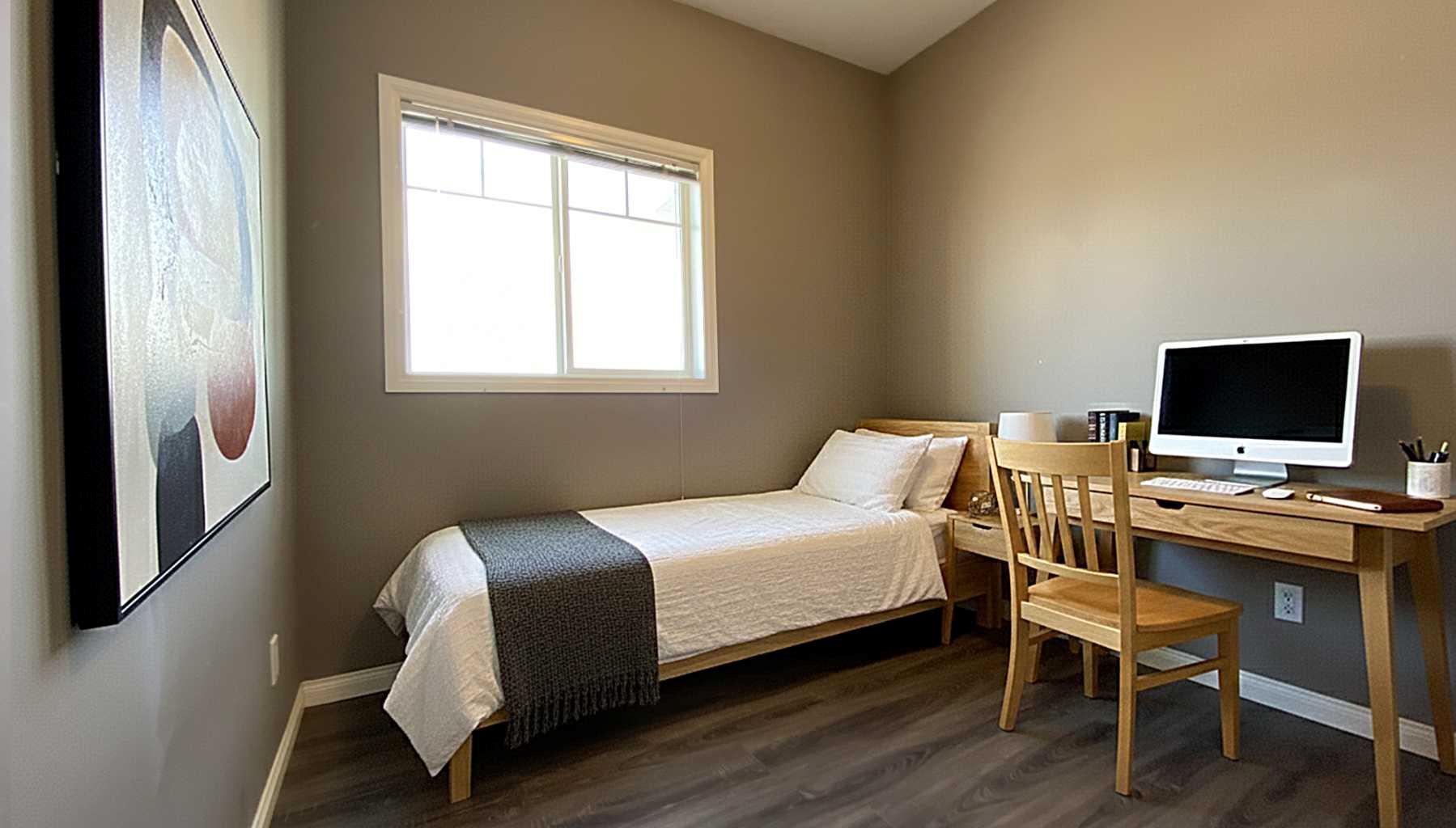 MLS #A2275907 image #31