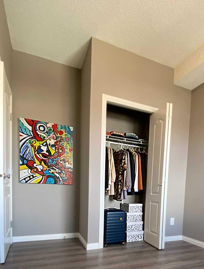 MLS #A2275907 image #32