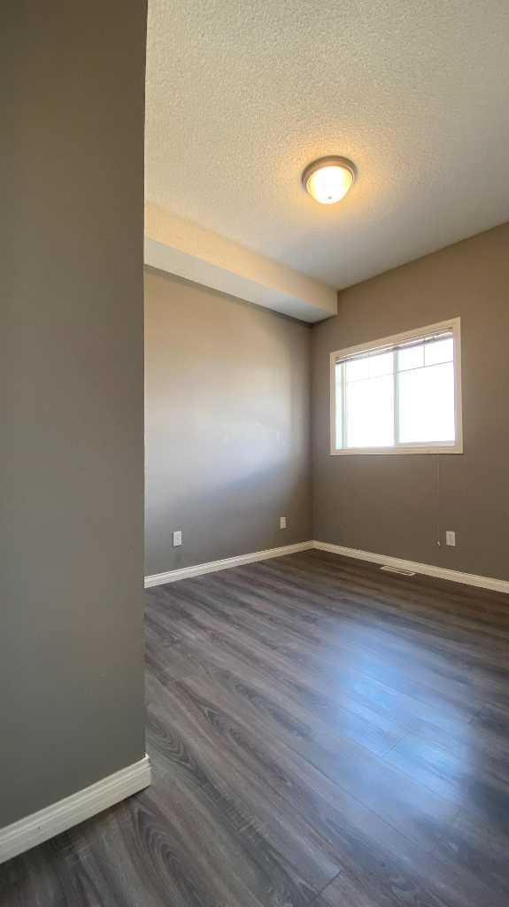 MLS #A2275907 image #33