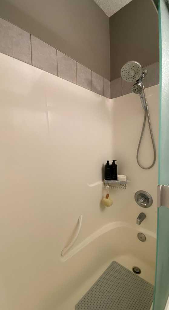 MLS #A2275907 image #36