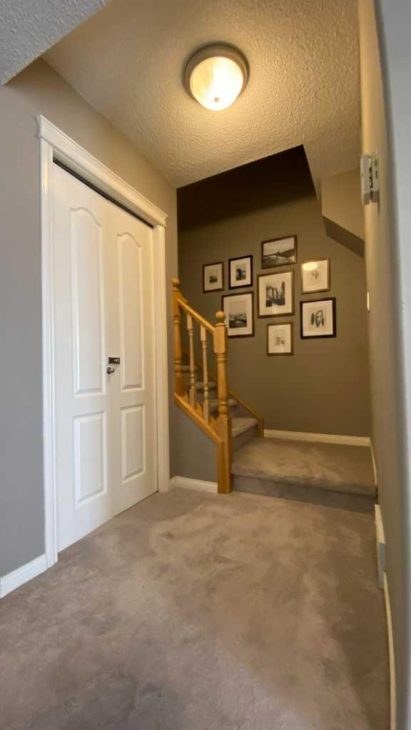 MLS #A2275907 image #37