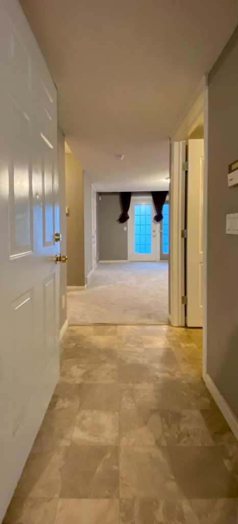 MLS #A2275907 image #38