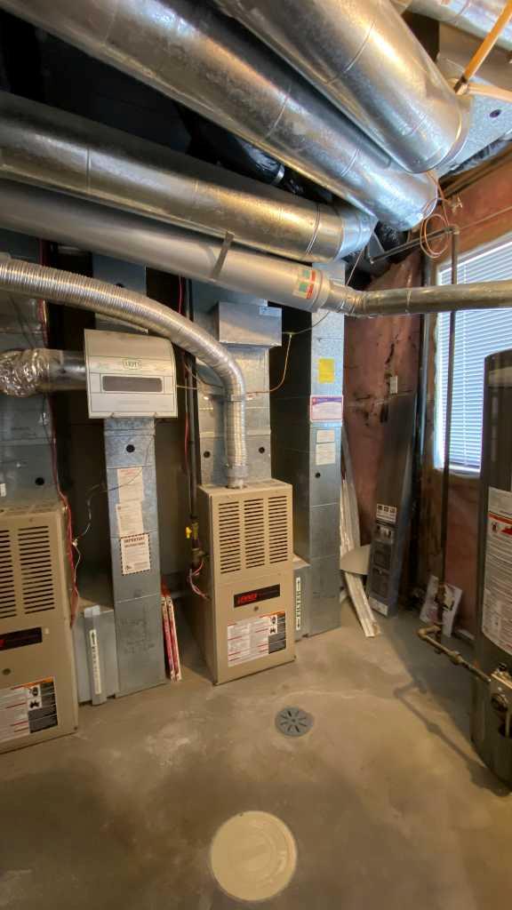 MLS #A2275907 image #42