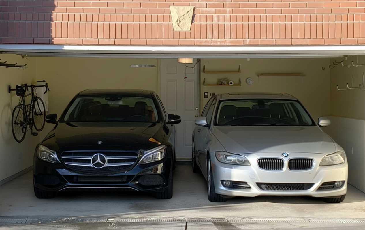 MLS #A2275907 image #43