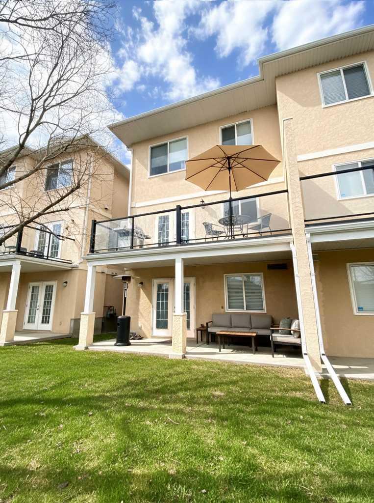 MLS #A2275907 image #44