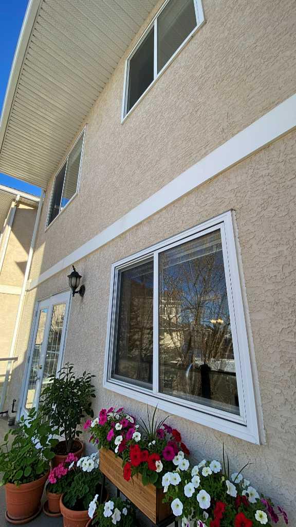 MLS #A2275907 image #45