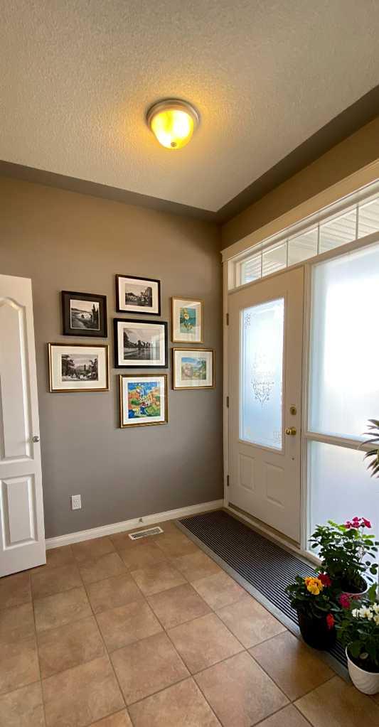 MLS #A2275907 image #5