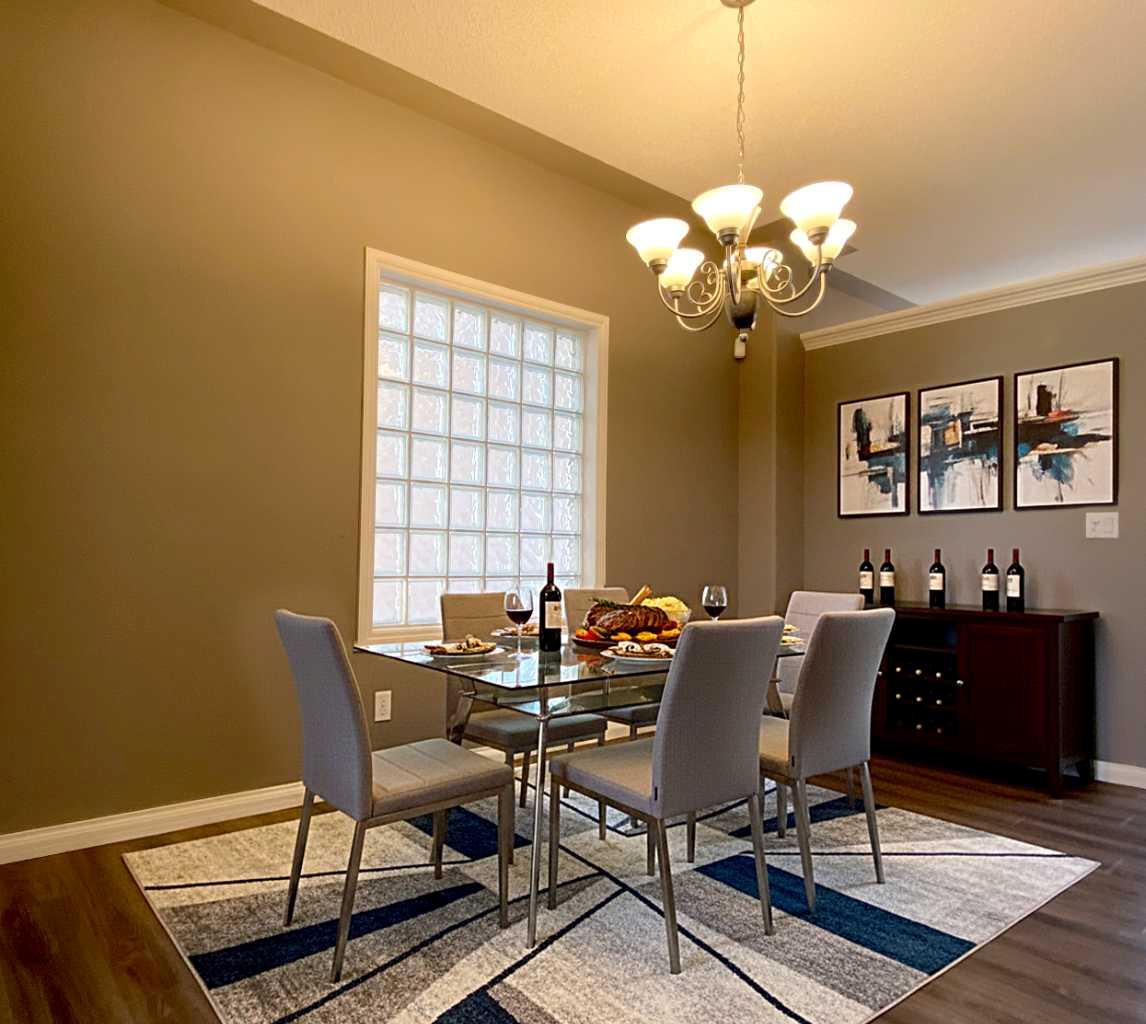 MLS #A2275907 image #6