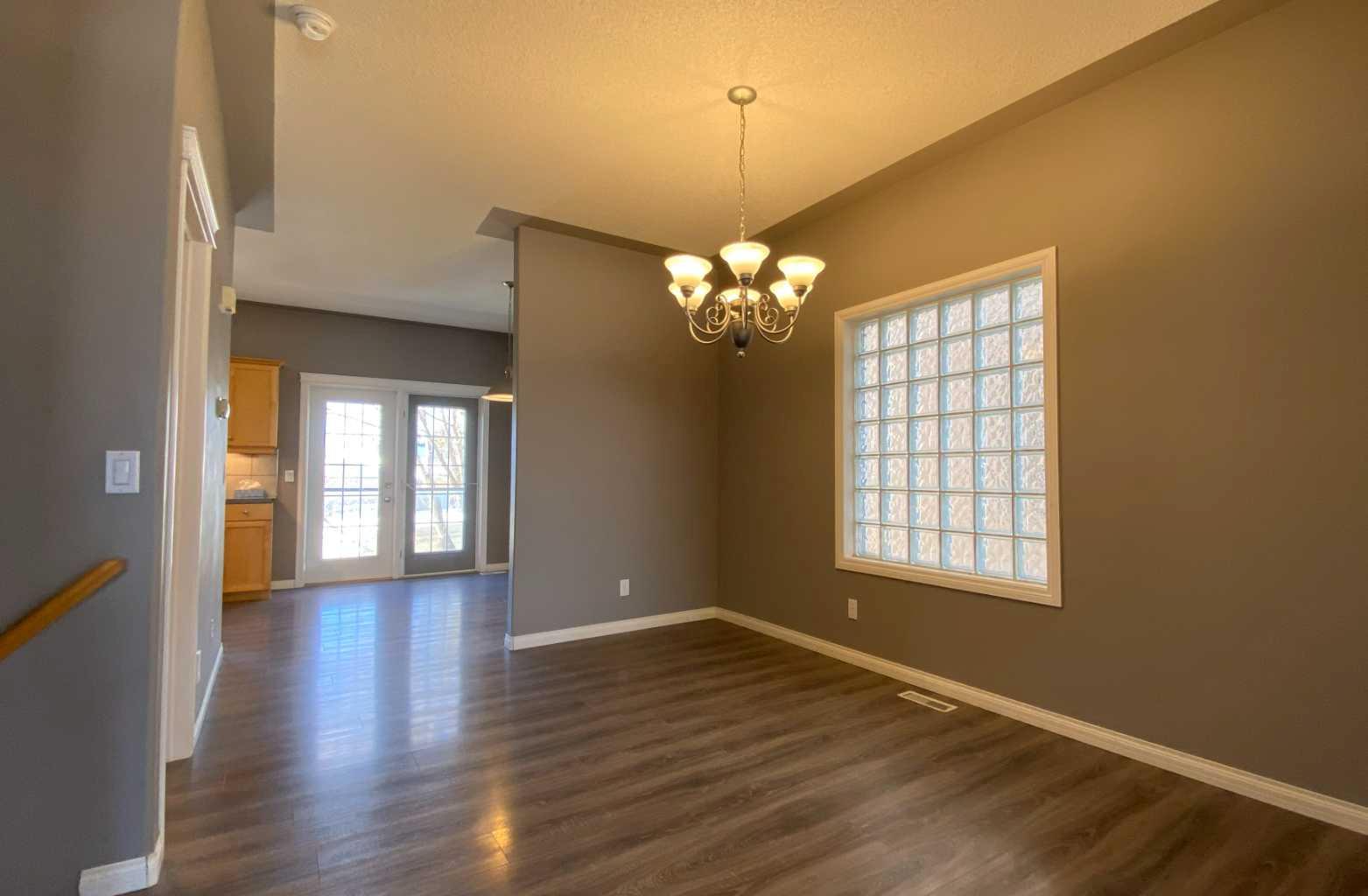 MLS #A2275907 image #7