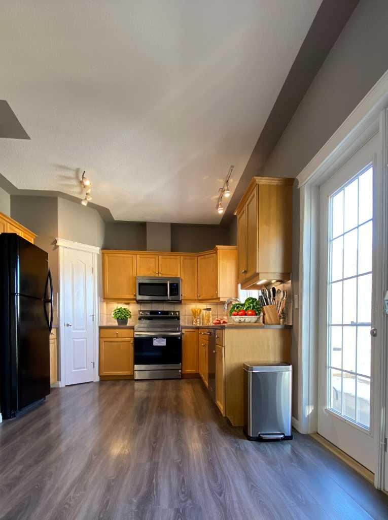 MLS #A2275907 image #8