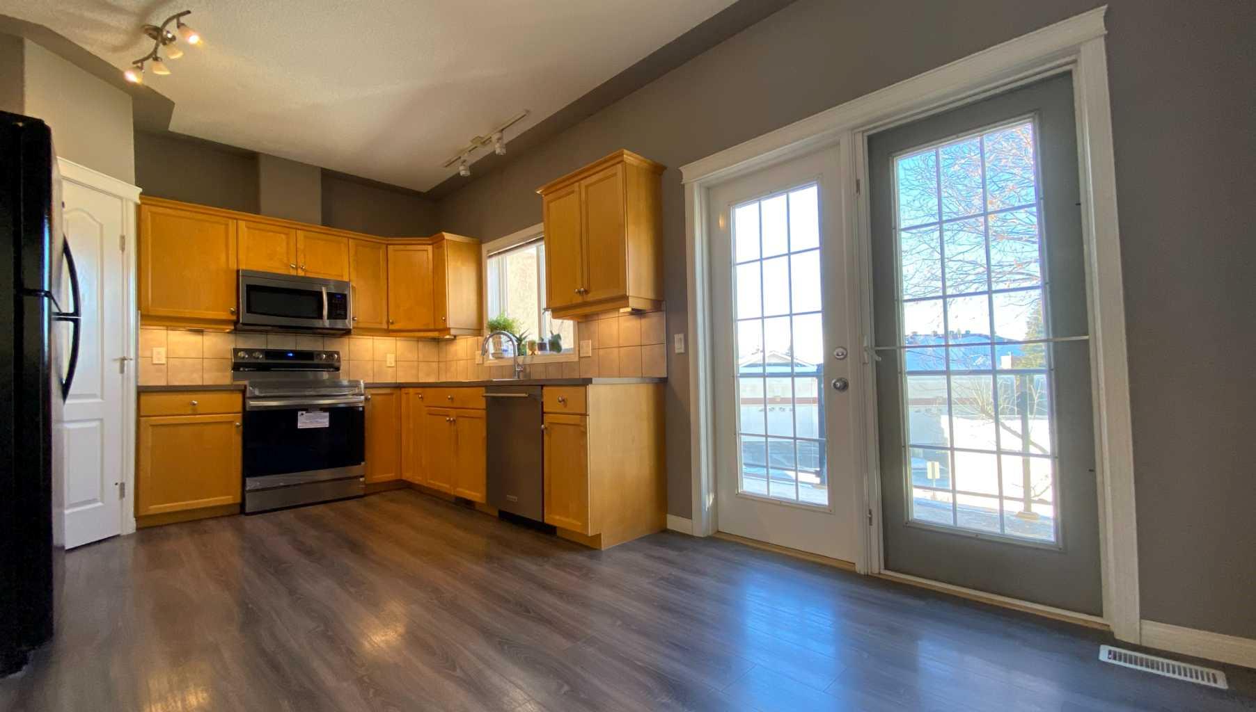 MLS #A2275907 image #9