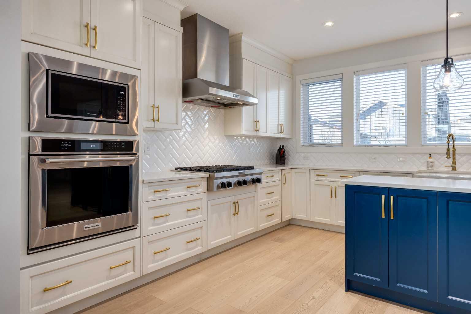 MLS #A2275910 image #10