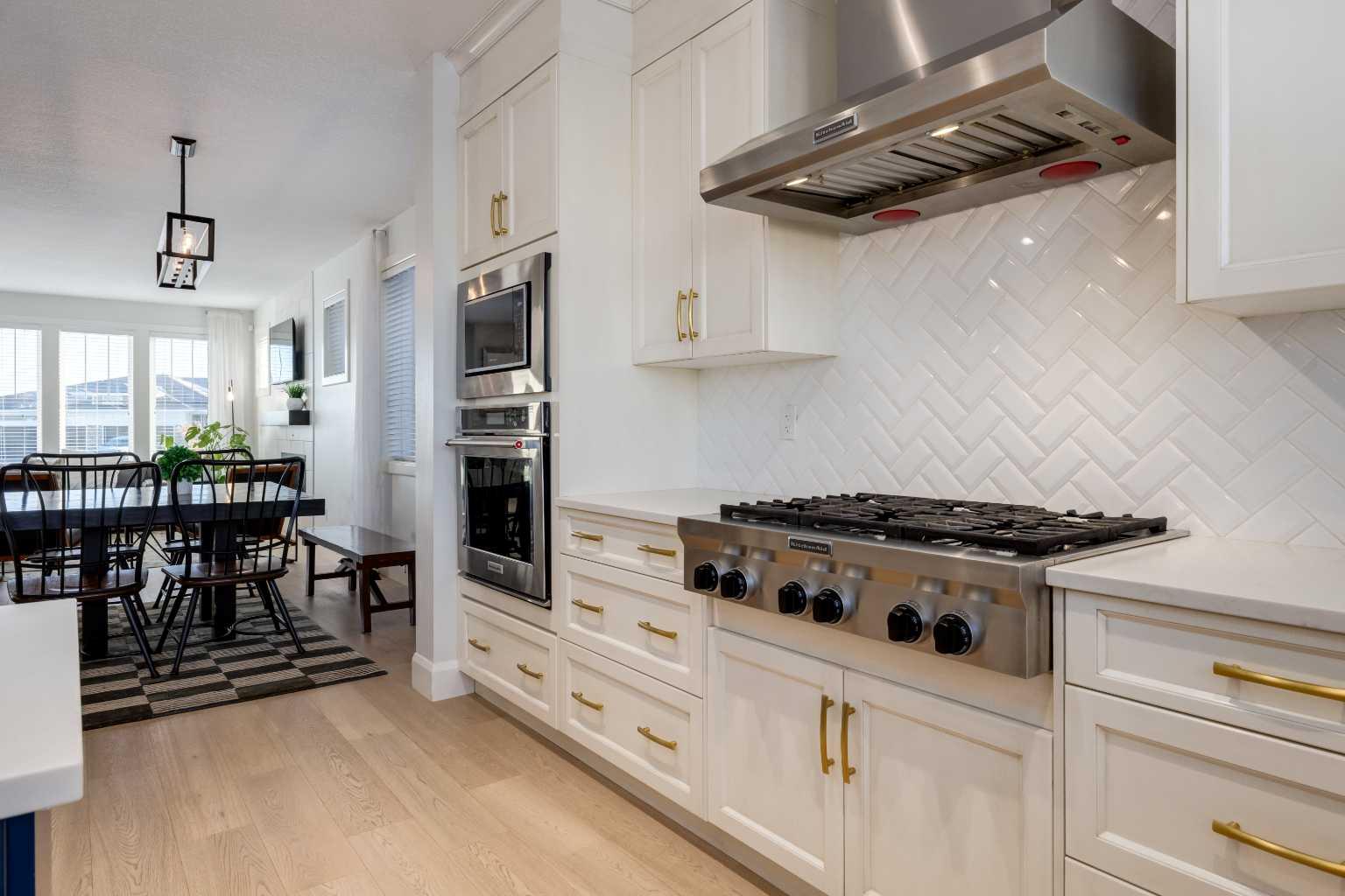 MLS #A2275910 image #11