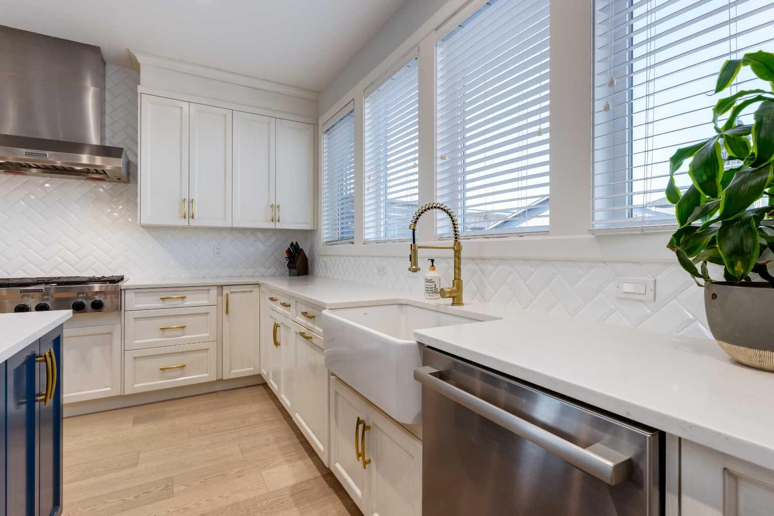 MLS #A2275910 image #12