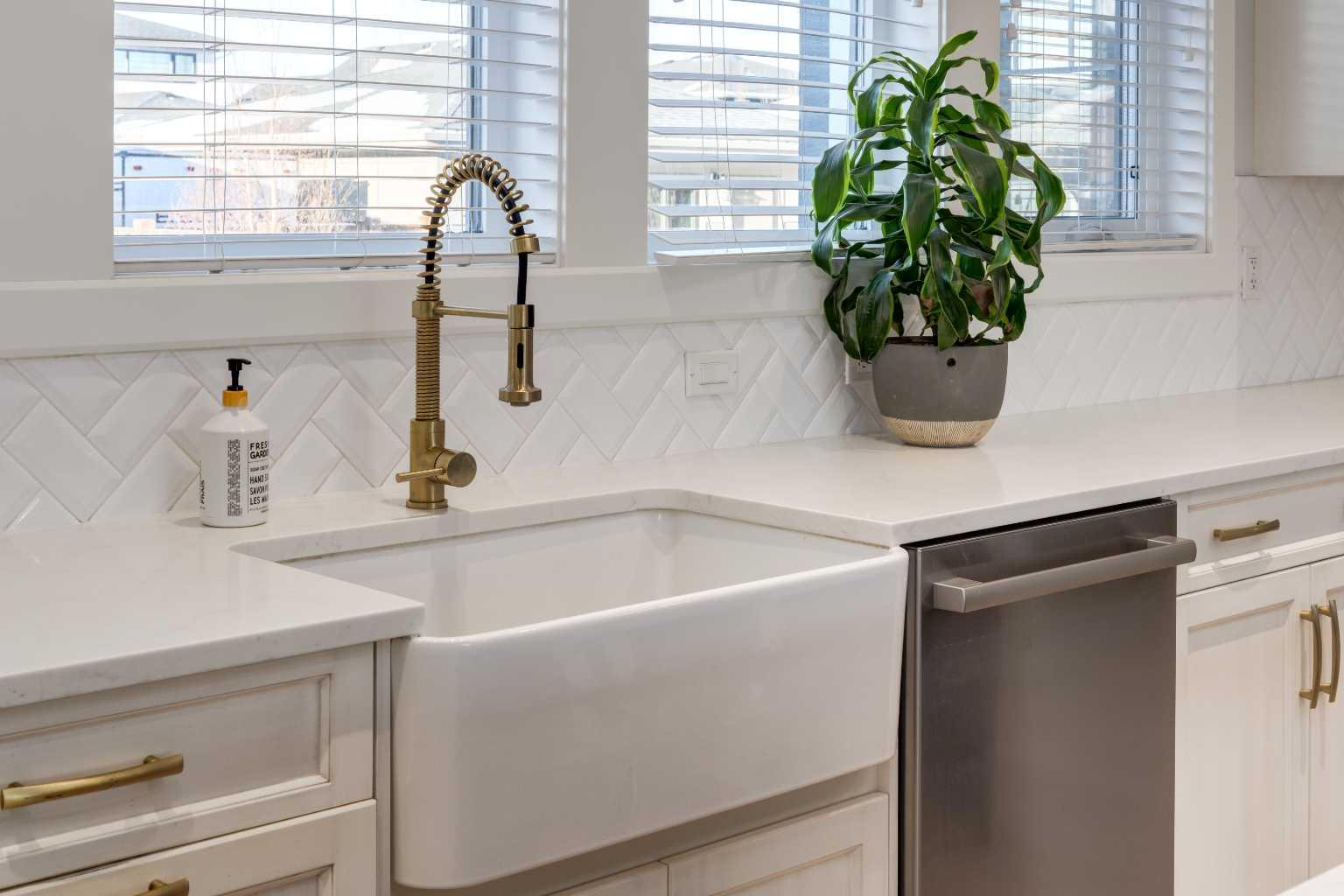 MLS #A2275910 image #13