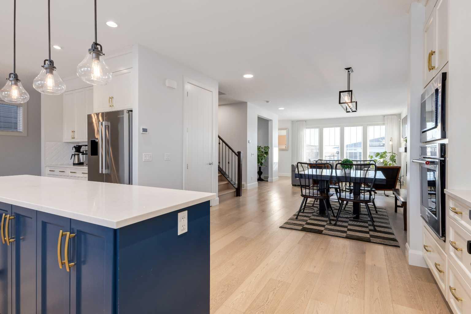 MLS #A2275910 image #14