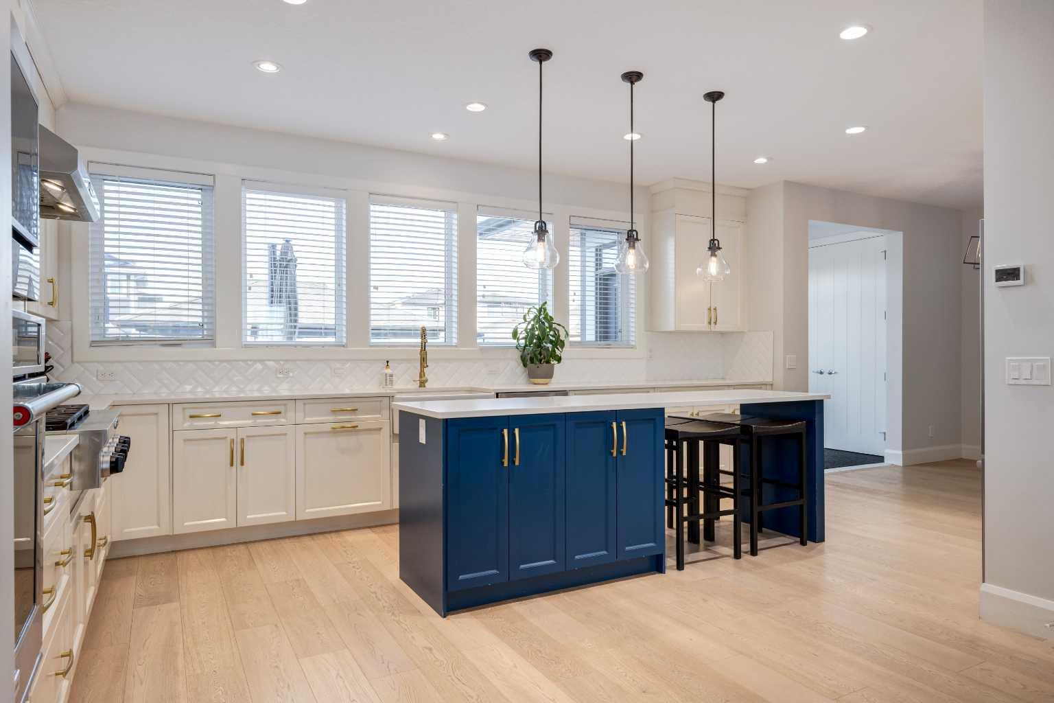 MLS #A2275910 image #15