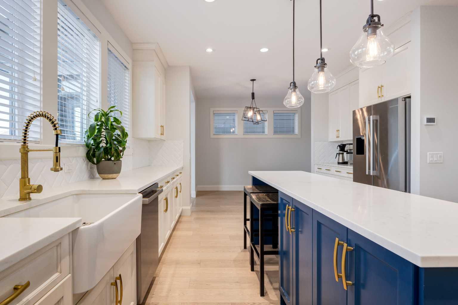 MLS #A2275910 image #16