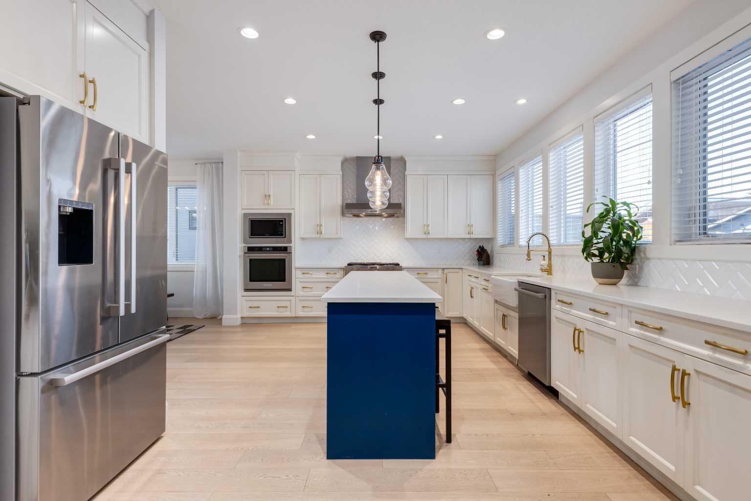 MLS #A2275910 image #17