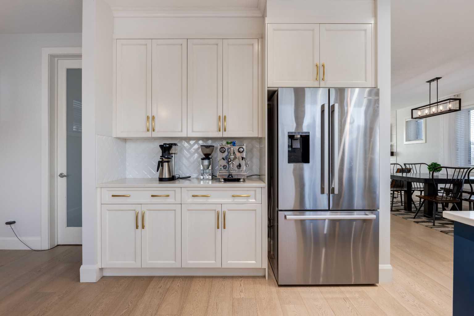 MLS #A2275910 image #18