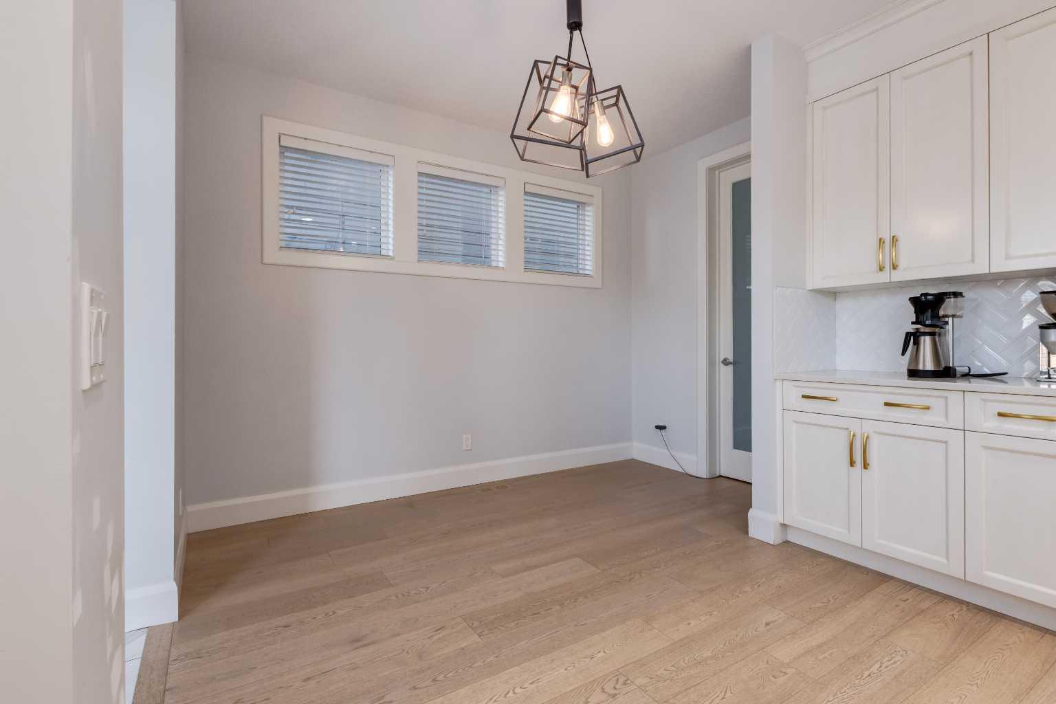 MLS #A2275910 image #19