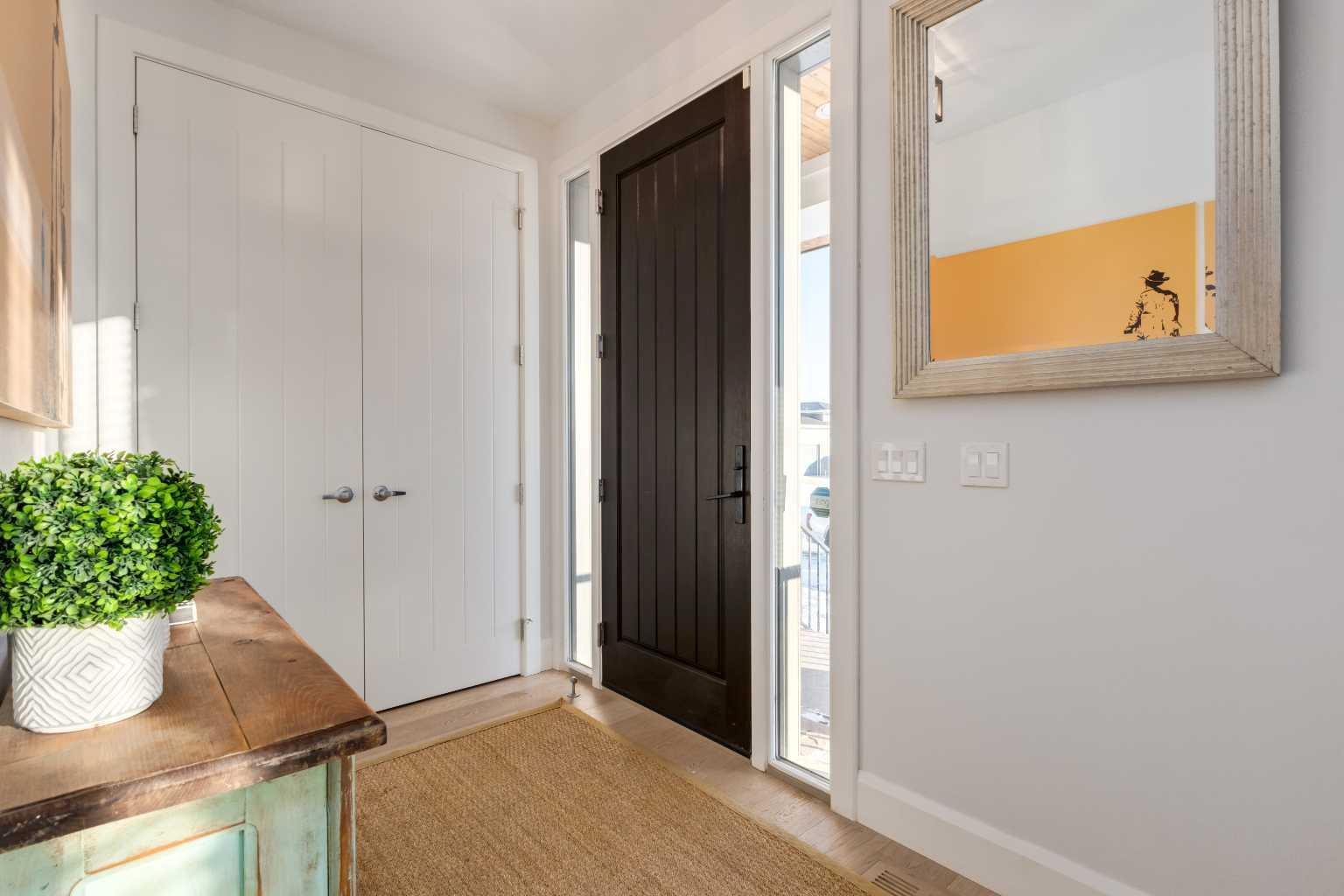 MLS #A2275910 image #2