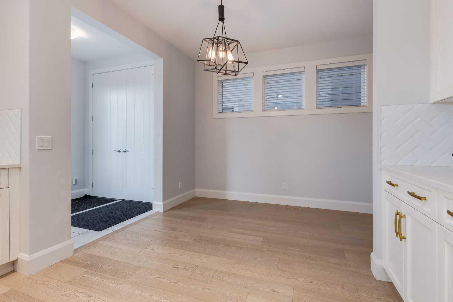 MLS #A2275910 image #20