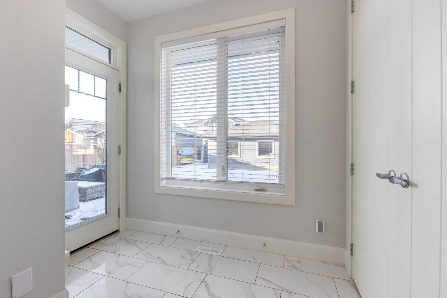 MLS #A2275910 image #21