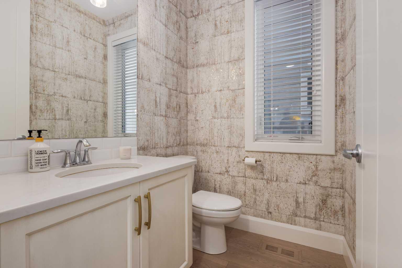 MLS #A2275910 image #22